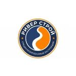 СЗ Ривер Строй